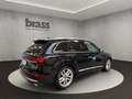 Audi SQ7 SUV TFSI 373(507) kW(PS) tiptronic Schwarz - thumbnail 6