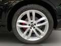 Audi SQ7 SUV TFSI 373(507) kW(PS) tiptronic Schwarz - thumbnail 20