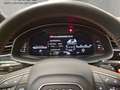 Audi SQ7 SUV TFSI 373(507) kW(PS) tiptronic Schwarz - thumbnail 12