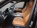 Audi SQ7 SUV TFSI 373(507) kW(PS) tiptronic Schwarz - thumbnail 10
