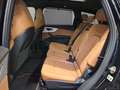 Audi SQ7 SUV TFSI 373(507) kW(PS) tiptronic Schwarz - thumbnail 14