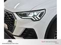 Audi Q3 Sportback 45 TFSI e S tronic LED, Navi Blanc - thumbnail 21