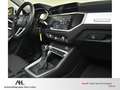 Audi Q3 Sportback 45 TFSI e S tronic LED, Navi Blanc - thumbnail 6