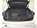 Audi Q3 Sportback 45 TFSI e S tronic LED, Navi Blanc - thumbnail 20