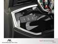 Audi Q3 Sportback 45 TFSI e S tronic LED, Navi Blanc - thumbnail 17