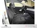 Audi Q3 Sportback 45 TFSI e S tronic LED, Navi Blanc - thumbnail 2