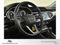 Audi Q3 Sportback 45 TFSI e S tronic LED, Navi Blanc - thumbnail 19