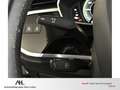 Audi Q3 Sportback 45 TFSI e S tronic LED, Navi Blanc - thumbnail 16