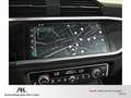Audi Q3 Sportback 45 TFSI e S tronic LED, Navi Blanc - thumbnail 8