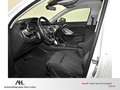Audi Q3 Sportback 45 TFSI e S tronic LED, Navi Blanc - thumbnail 7