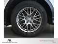 Audi Q3 Sportback 45 TFSI e S tronic LED, Navi Blanc - thumbnail 5