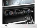 Audi Q3 Sportback 45 TFSI e S tronic LED, Navi Blanc - thumbnail 9