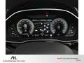 Audi Q3 Sportback 45 TFSI e S tronic LED, Navi Blanc - thumbnail 12