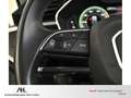 Audi Q3 Sportback 45 TFSI e S tronic LED, Navi Blanc - thumbnail 13
