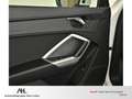Audi Q3 Sportback 45 TFSI e S tronic LED, Navi Blanc - thumbnail 18