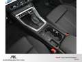 Audi Q3 Sportback 45 TFSI e S tronic LED, Navi Blanc - thumbnail 10