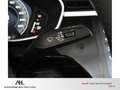 Audi Q3 Sportback 45 TFSI e S tronic LED, Navi Blanc - thumbnail 15