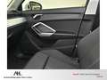 Audi Q3 Sportback 45 TFSI e S tronic LED, Navi Blanc - thumbnail 11