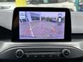 Ford Focus Turnier 1.0 EcoBoost Titanium *ACC*beh.Lenk Gris - thumbnail 15