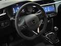Opel Corsa GS 1.2 Turbo *Kamera*Totwinkel*SHZ*PDC* 74 kW (... Schwarz - thumbnail 8