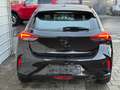 Opel Corsa GS 1.2 Turbo *Kamera*Totwinkel*SHZ*PDC* 74 kW (... Schwarz - thumbnail 13