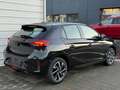 Opel Corsa GS 1.2 Turbo *Kamera*Totwinkel*SHZ*PDC* 74 kW (... Schwarz - thumbnail 12