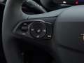Opel Corsa GS 1.2 Turbo *Kamera*Totwinkel*SHZ*PDC* 74 kW (... Schwarz - thumbnail 9