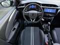Opel Corsa GS 1.2 Turbo *Kamera*Totwinkel*SHZ*PDC* 74 kW (... Schwarz - thumbnail 6