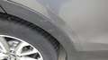 Hyundai SANTA FE (Stock ID 86116) Grau - thumbnail 47
