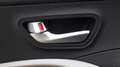 Hyundai SANTA FE (Stock ID 86116) Grau - thumbnail 29
