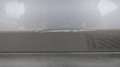 Hyundai SANTA FE (Stock ID 86116) Grau - thumbnail 43