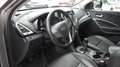 Hyundai SANTA FE (Stock ID 86116) Grau - thumbnail 32