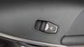 Hyundai SANTA FE (Stock ID 86116) Grau - thumbnail 15