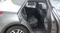 Hyundai SANTA FE (Stock ID 86116) Grau - thumbnail 16