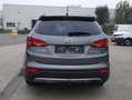 Hyundai SANTA FE (Stock ID 86116) Grau - thumbnail 6