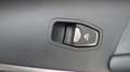 Hyundai SANTA FE (Stock ID 86116) Grau - thumbnail 24