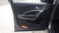 Hyundai SANTA FE (Stock ID 86116) Grau - thumbnail 28