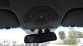 Hyundai SANTA FE (Stock ID 86116) Grau - thumbnail 42