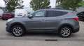 Hyundai SANTA FE (Stock ID 86116) Grau - thumbnail 4