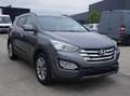 Hyundai SANTA FE (Stock ID 86116) Grau - thumbnail 3