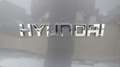 Hyundai SANTA FE (Stock ID 86116) Grau - thumbnail 45
