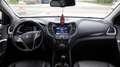 Hyundai SANTA FE (Stock ID 86116) Grau - thumbnail 34