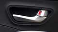 Hyundai SANTA FE (Stock ID 86116) Grau - thumbnail 23