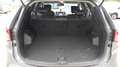 Hyundai SANTA FE (Stock ID 86116) Grau - thumbnail 10