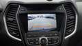 Hyundai SANTA FE (Stock ID 86116) Grau - thumbnail 36