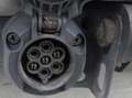 Hyundai SANTA FE (Stock ID 86116) Grau - thumbnail 8