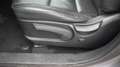 Hyundai SANTA FE (Stock ID 86116) Grau - thumbnail 33