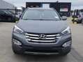 Hyundai SANTA FE (Stock ID 86116) Grau - thumbnail 2