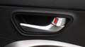 Hyundai SANTA FE (Stock ID 86116) Grau - thumbnail 14