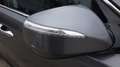 Hyundai SANTA FE (Stock ID 86116) Grau - thumbnail 48